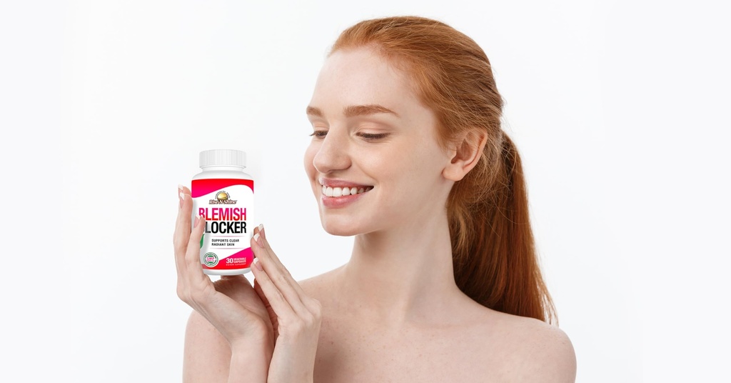 rise-n-shine-blemish-blocker-skin-cleari-4.jpg