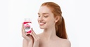 rise-n-shine-blemish-blocker-skin-cleari-4.jpg