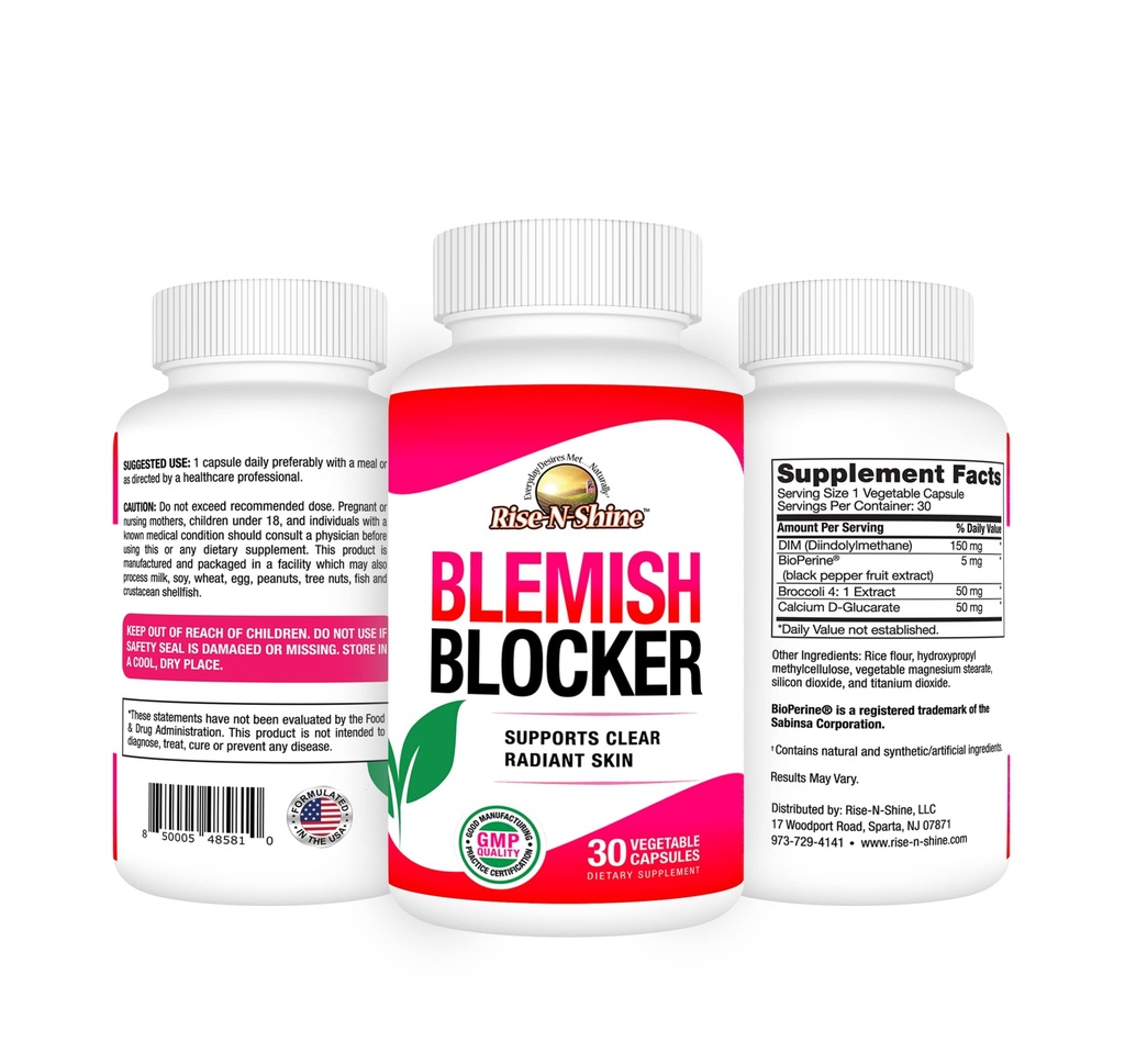 rise-n-shine-blemish-blocker-skin-cleari-2.jpg