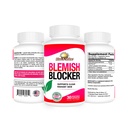 rise-n-shine-blemish-blocker-skin-cleari-2.jpg