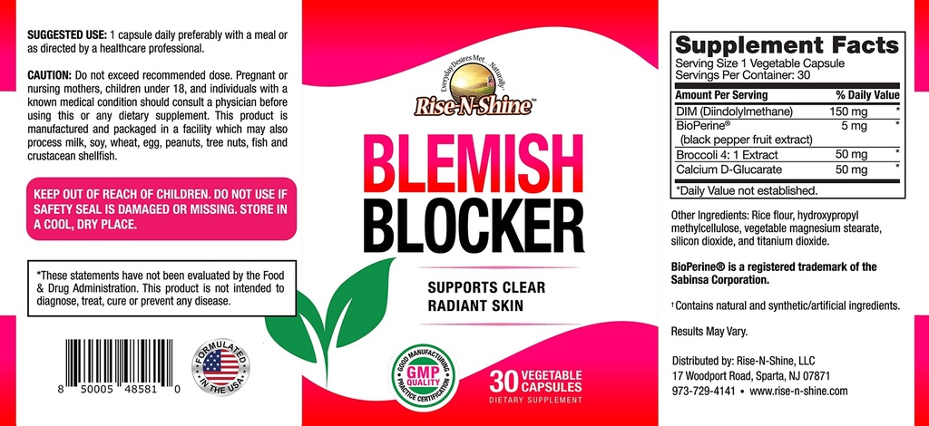 rise-n-shine-blemish-blocker-skin-cleari-3.jpg