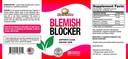 rise-n-shine-blemish-blocker-skin-cleari-3.jpg