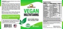 rise-n-shine-vegan-multivitamins-complet-3.jpg