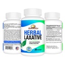 rise-n-shine-herbal-laxative-gentle-dige-2.jpg