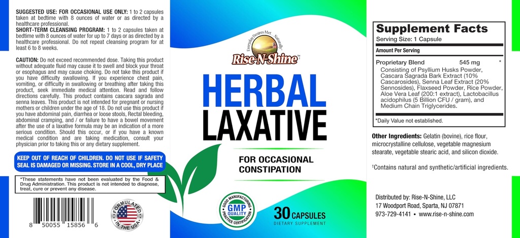 rise-n-shine-herbal-laxative-gentle-dige-5.jpg