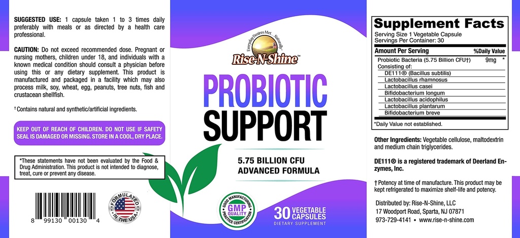 rise-n-shine-probiotics-support-suppleme-3.jpg