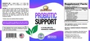 rise-n-shine-probiotics-support-suppleme-3.jpg