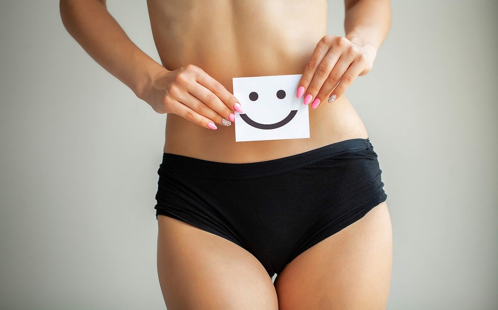 rise-n-shine-probiotics-support-suppleme-4.jpg