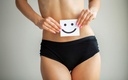 rise-n-shine-probiotics-support-suppleme-4.jpg