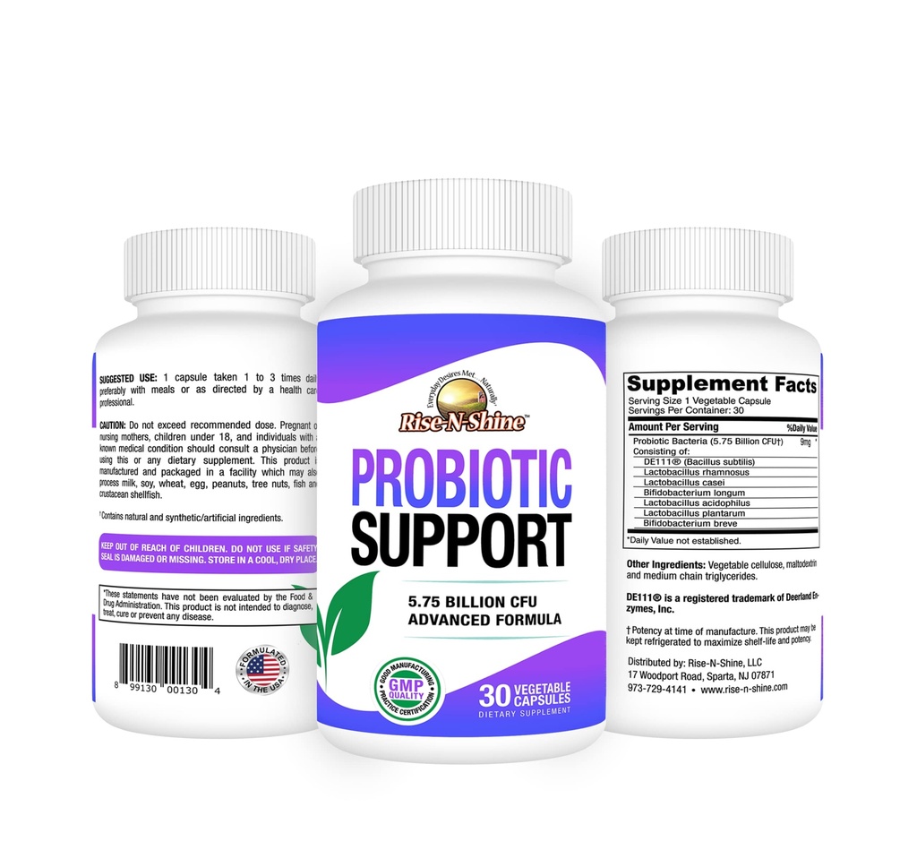rise-n-shine-probiotics-support-suppleme-2.jpg