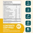 better-than-electrolyte-vitamin-suppleme-4.jpg