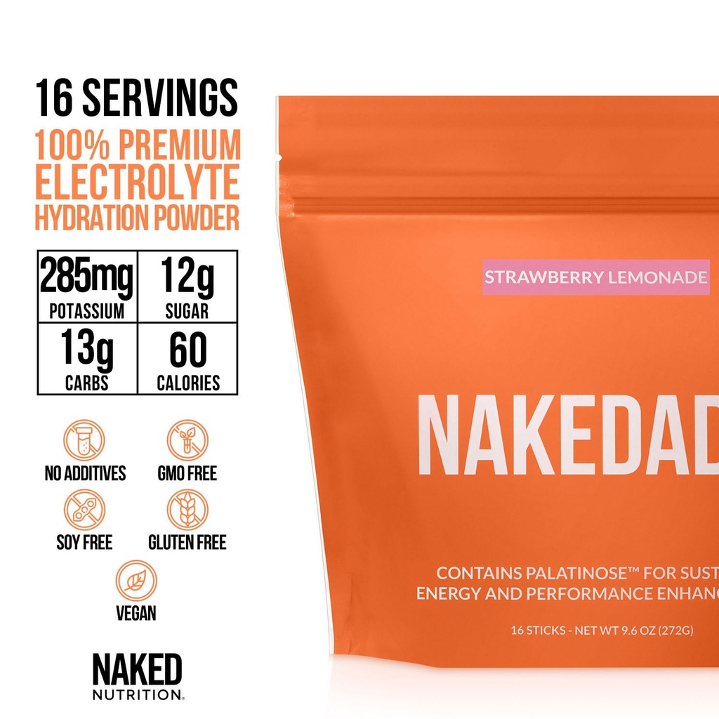 nakedade-strawberry-lemonade-performance-3.jpg