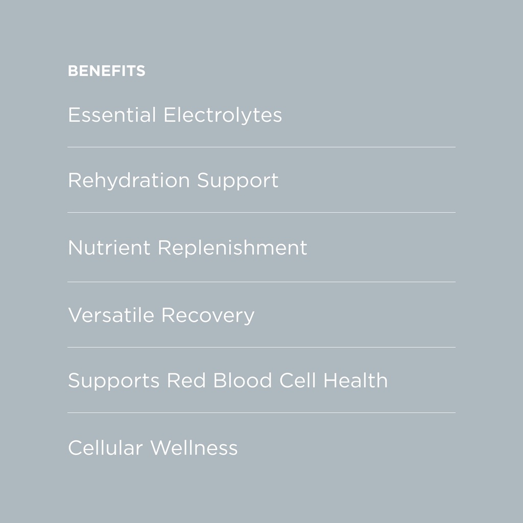 possible-whole-food-electrolyte-rehydrat-4.jpg
