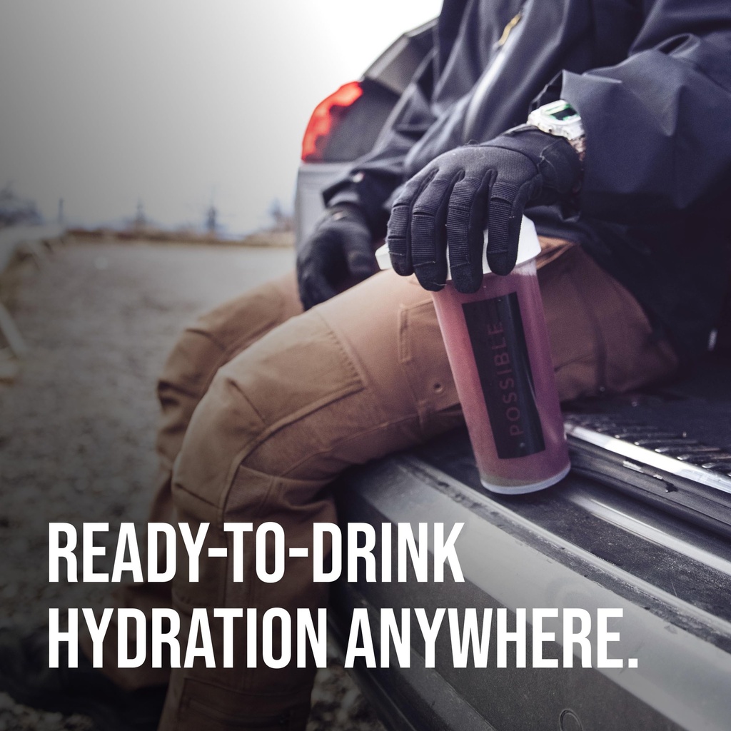 possible-whole-food-electrolyte-rehydrat-6.jpg