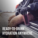 possible-whole-food-electrolyte-rehydrat-6.jpg