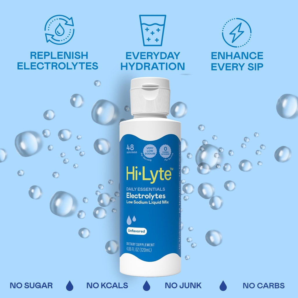 hi-lyte-low-sodium-electrolyte-supplemen-3.jpg