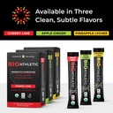 probiotic-electrolyte-hydration-drink-mi-6.jpg