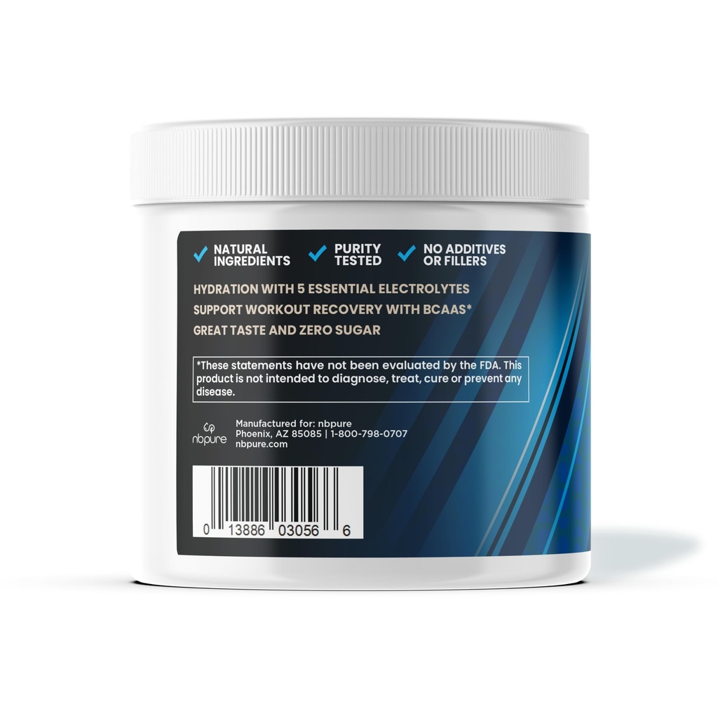 nbpure-hydration-electrolyte-powder-natu-2.jpg