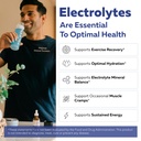 ionic-lytes-electrolyte-mineral-complex--4.jpg