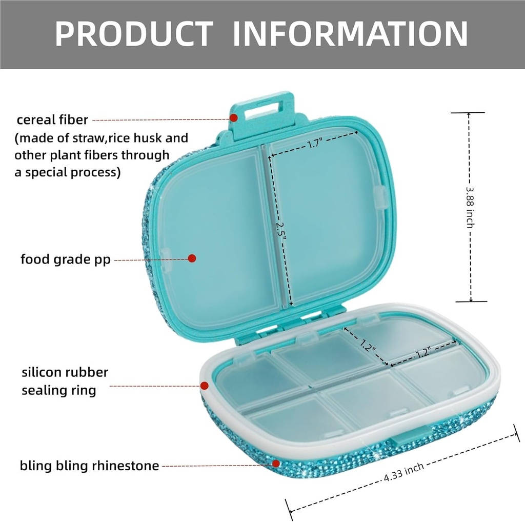 travel-pill-container-medicine-organizer-3.jpg