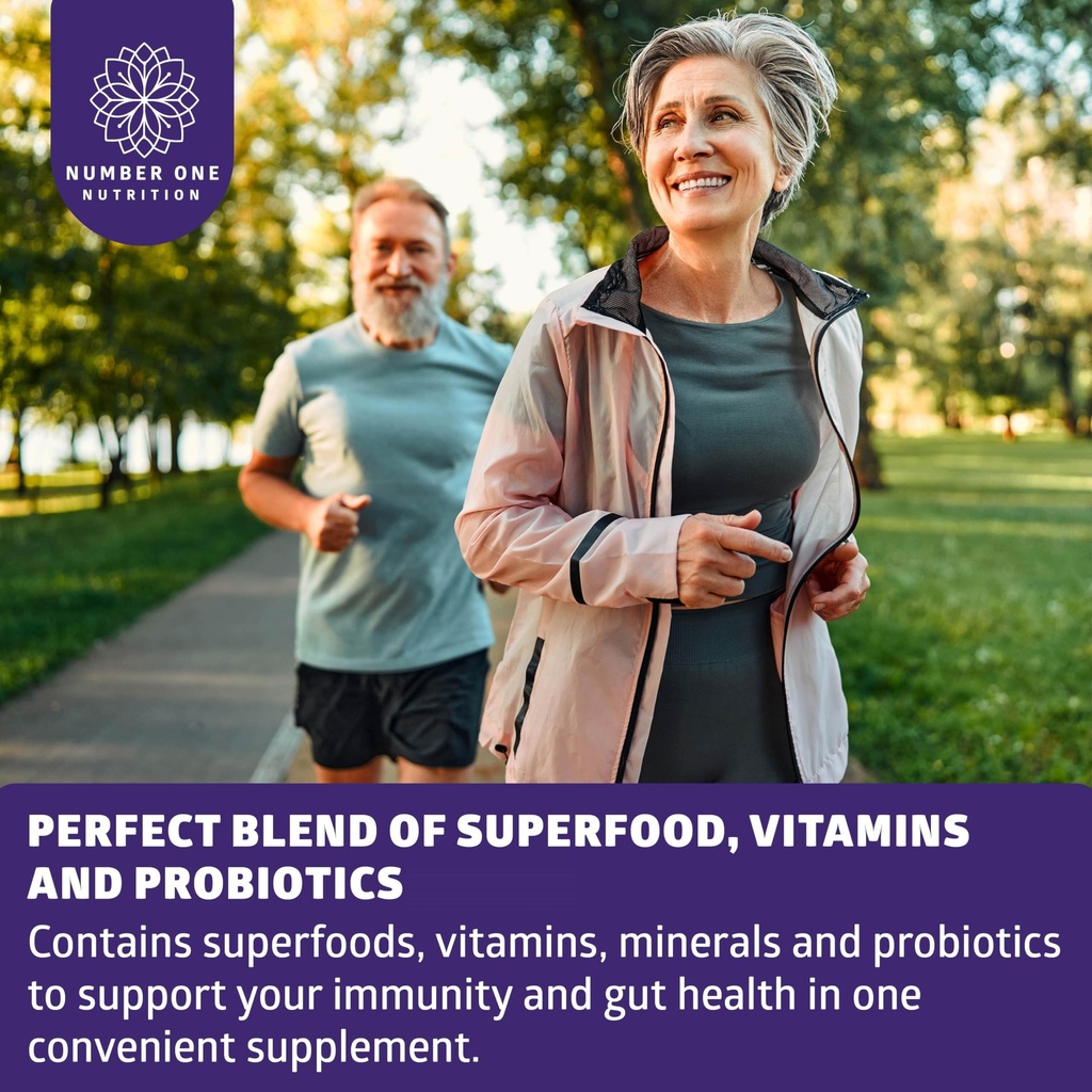 2-pack-n1n-premium-10-in-1-immune-suppor-5.jpg