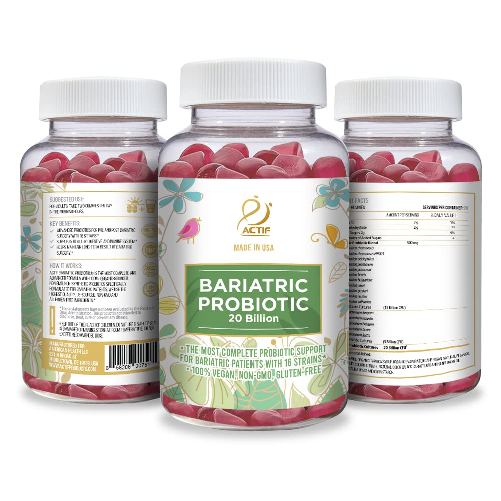 actif-bariatric-probiotic-maximum-streng-5.jpg