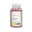 actif-bariatric-probiotic-maximum-streng-3.jpg