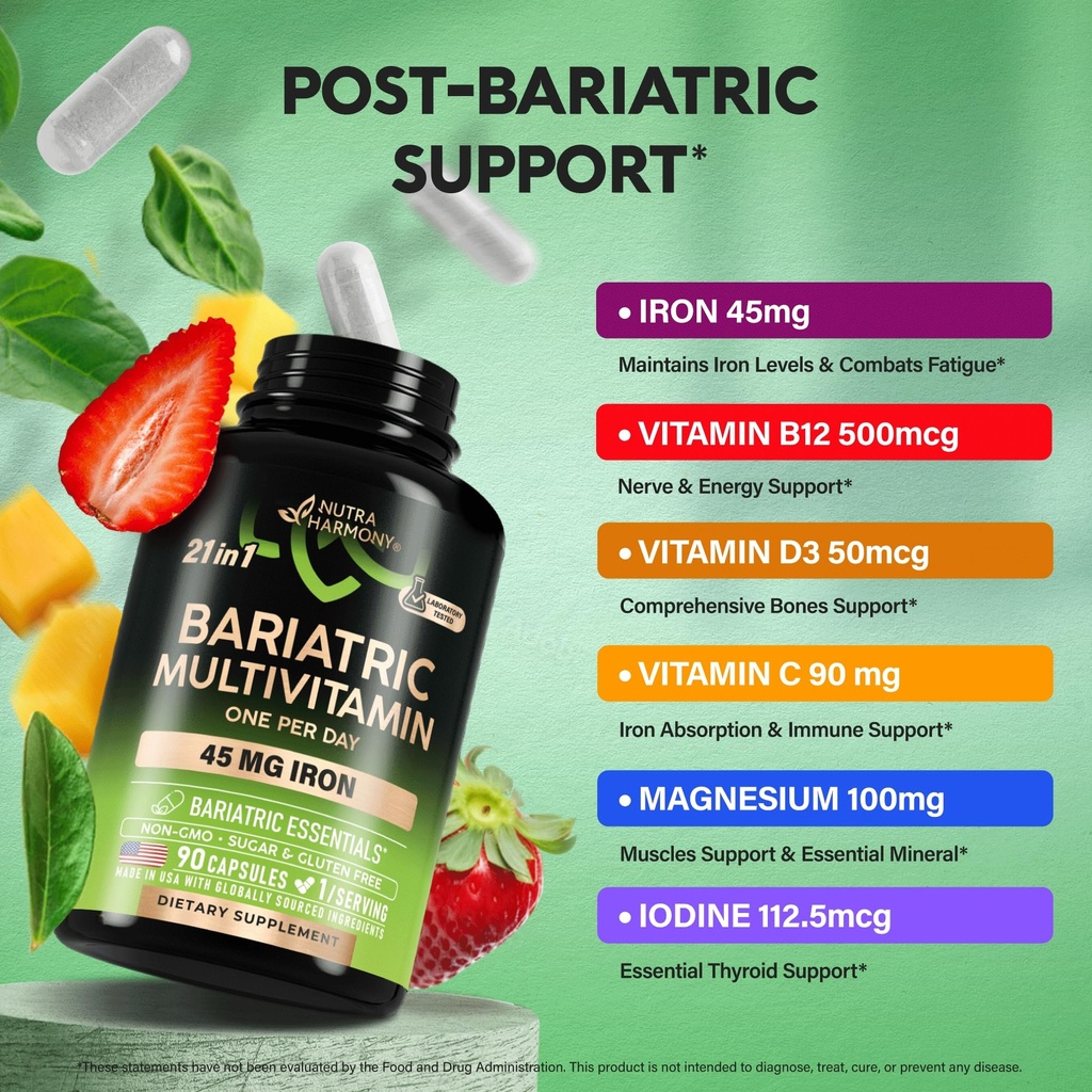 bariatric-capsules-multivitamins-for-wom-2.jpg