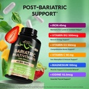 bariatric-capsules-multivitamins-for-wom-2.jpg