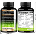 bariatric-multivitamin-capsules-organic--2.jpg