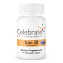 celebrate-vitamins-bariatric-bundle-cele-4.jpg