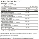 futurebiotics-liver-detox-advanced-detox-4.jpg