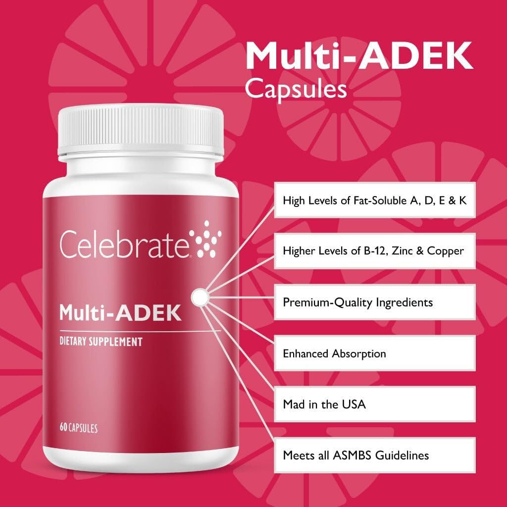 celebrate-vitamins-multi-adek-probiotic--6.jpg