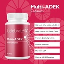 celebrate-vitamins-multi-adek-probiotic--6.jpg