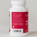 celebrate-vitamins-multi-adek-probiotic--3.jpg