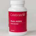 celebrate-vitamins-multi-adek-probiotic--2.jpg
