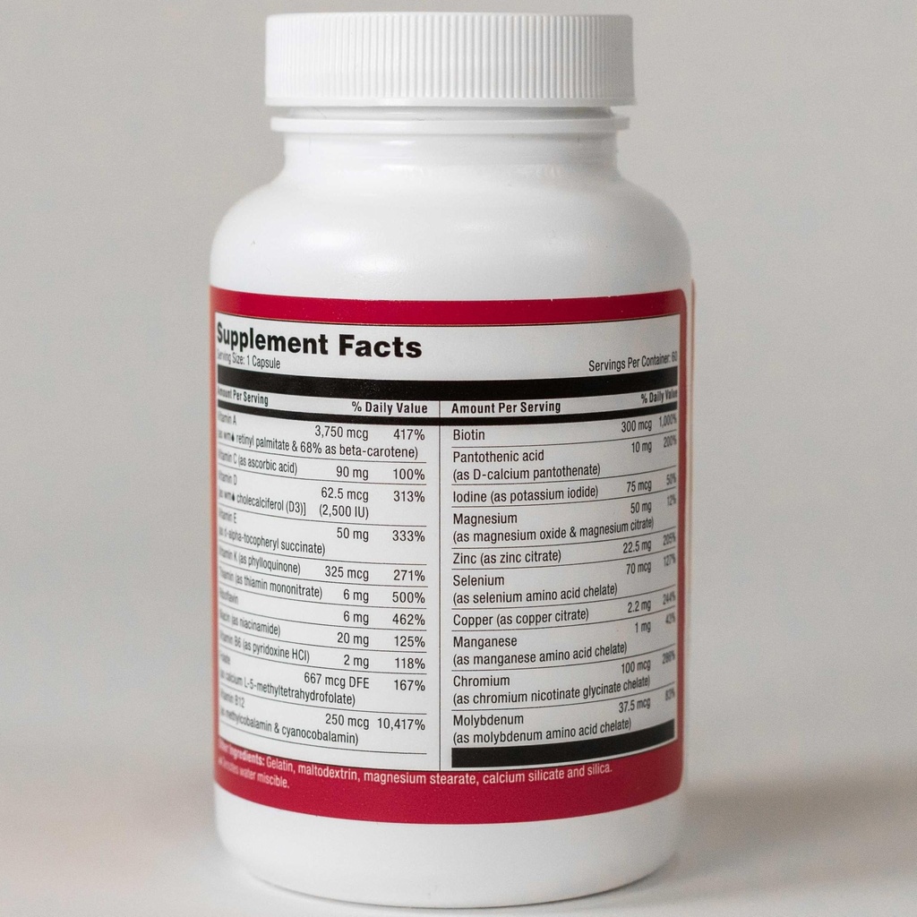 celebrate-vitamins-multi-adek-probiotic--4.jpg