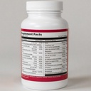 celebrate-vitamins-multi-adek-probiotic--4.jpg
