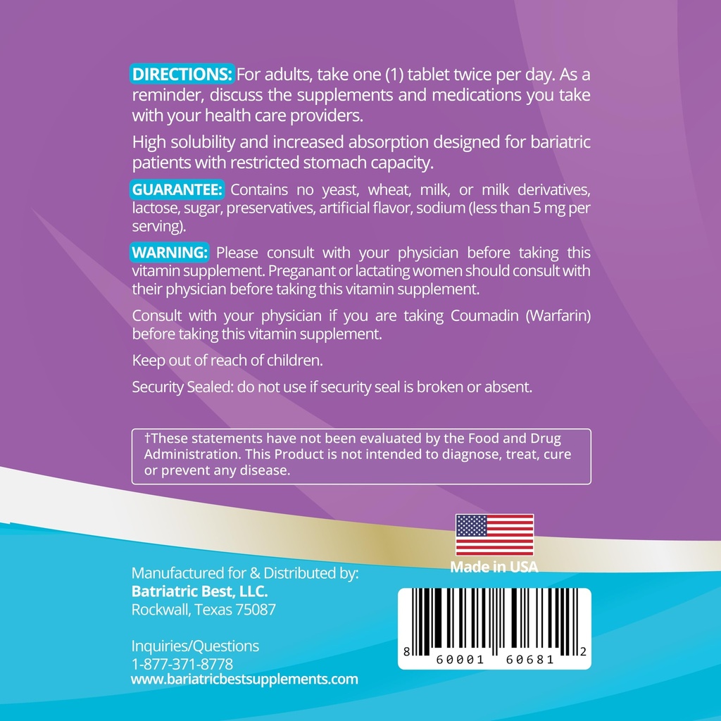 high-adek-bariatric-multivitamin-ds-sadi-3.jpg