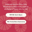 celebrate-vitamins-celebrateone-iron-fre-5.jpg