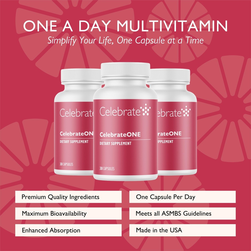 celebrate-vitamins-celebrateone-iron-fre-2.jpg