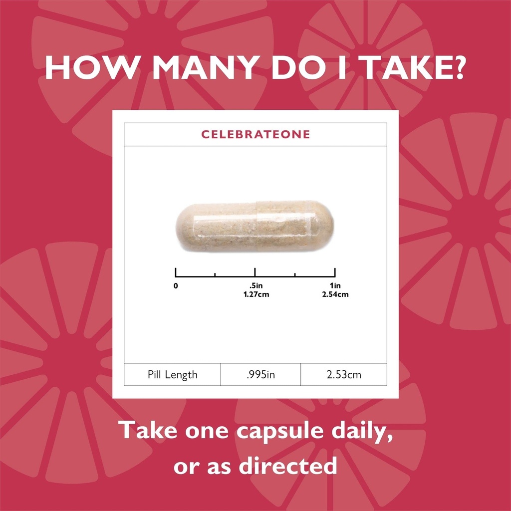 celebrate-vitamins-celebrateone-iron-fre-4.jpg