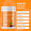 celebrate-vitamins-iron-supplement-with--2.jpg
