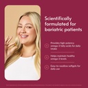 bariatric-advantage-omegavanta-10-omega--2.jpg