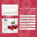 celebrate-vitamins-bariatric-multivitami-2.jpg