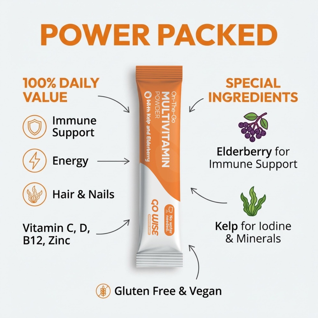 go-wise-multivitamin-powder-for-women-an-4.jpg