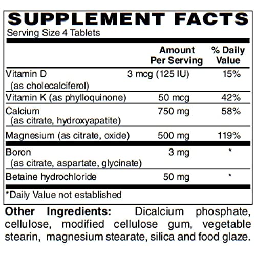bariatricpal-calcium-magnesium-citrates--2.jpg