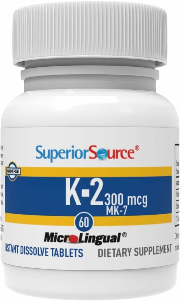 superior-source-vitamin-k2-mk-7-menaquin-4.jpg