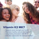 superior-source-vitamin-k2-mk-7-menaquin-6.jpg