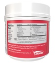 bariatricpal-clean-whey-protein-25g-with-2.jpg
